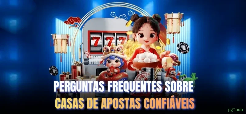 App pgtada para Android e iOS - download grátis