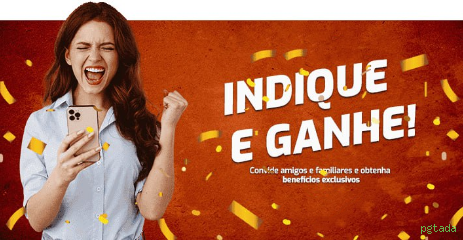 Cassino pgtada - mesas ao vivo e jogos