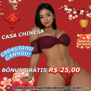 Login pgtada - acesso à conta