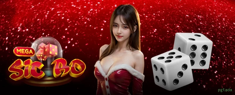 Slots pgtada - Sweet Bonanza e caça-níqueis populares