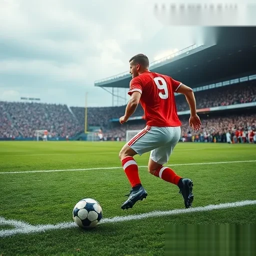 Download app pgtada Android iOS