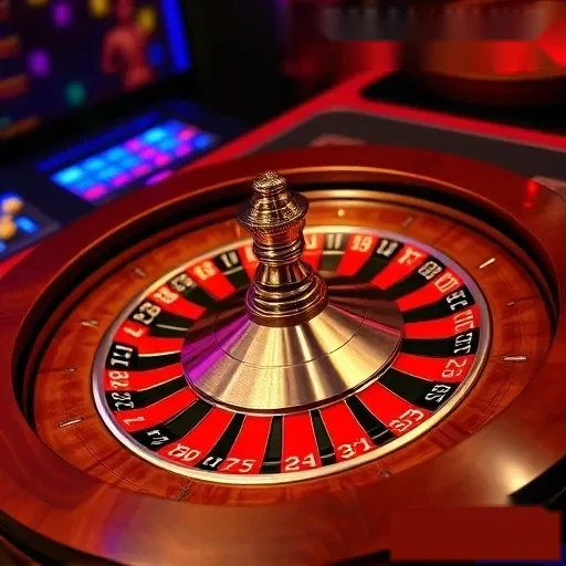 Slots no app pgtada mobile