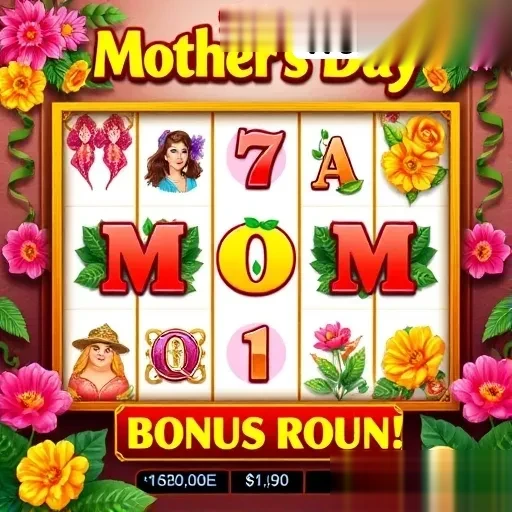 Conta pgtada sincronizada site e app