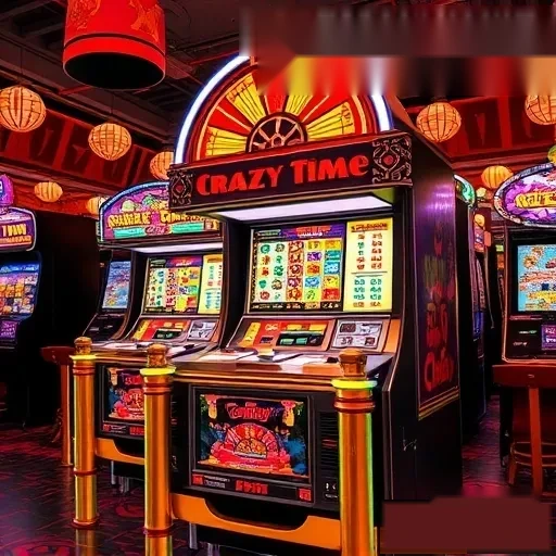 Configurações úteis dentro do app pgtada