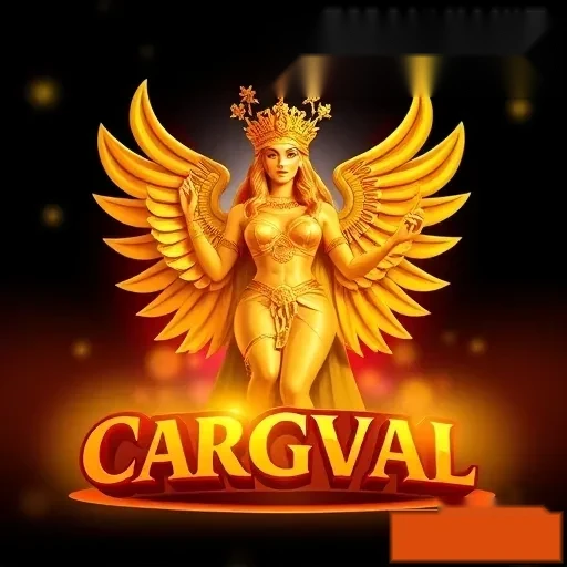 Central de dúvidas rápidas sobre o app pgtada