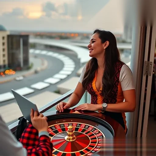 Apostas futebol ao vivo pgtada - odds competitivas