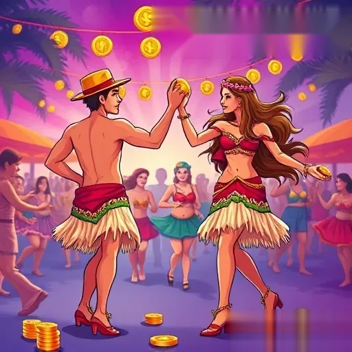 Guia rápido de apostas ao vivo na pgtada