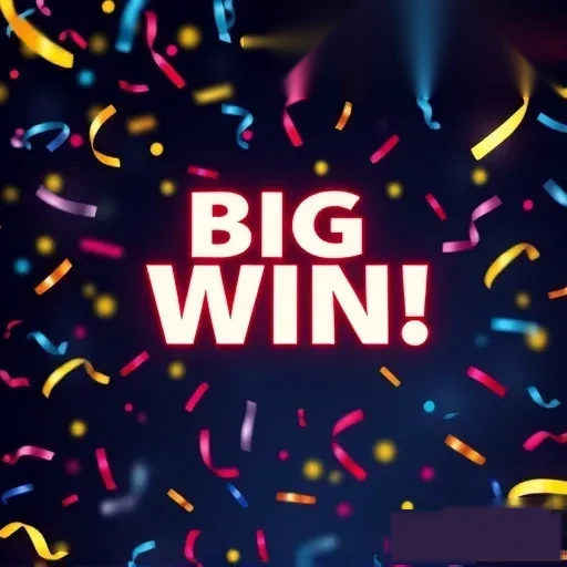 Dúvidas frequentes sobre apostas esportivas na pgtada