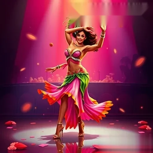 Roleta e blackjack pgtada