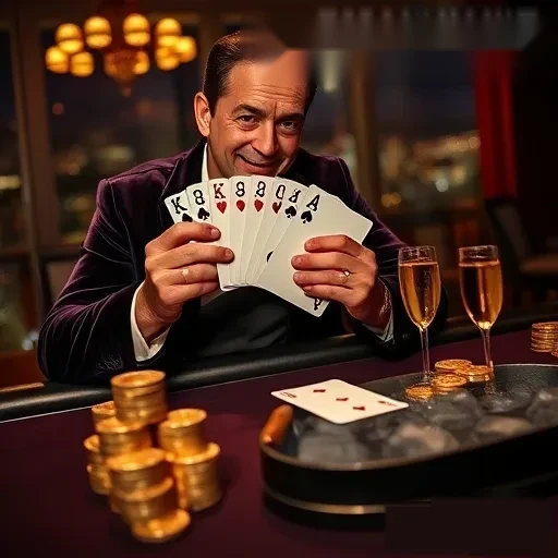 Cassino pgtada app mobile