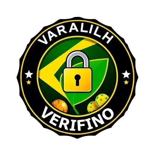 App pgtada Android download