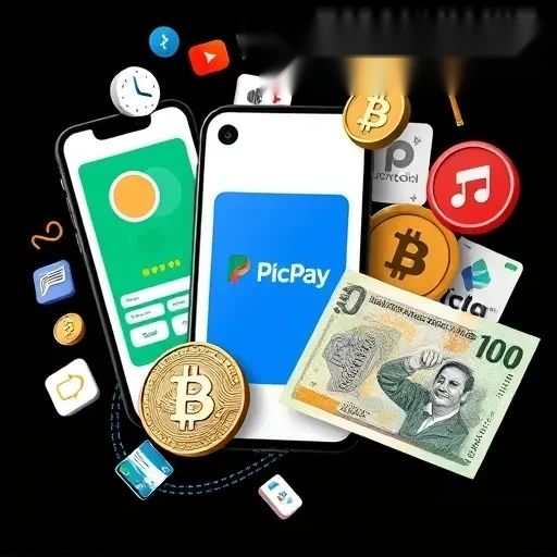 pgtada multi dispositivo