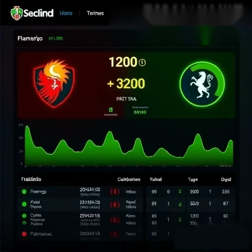 Perguntas sobre login na pgtada