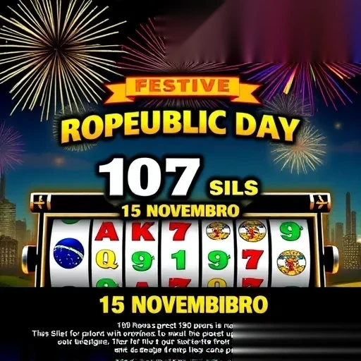 Segurança pgtada SSL