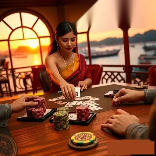 Pagamentos pgtada PIX