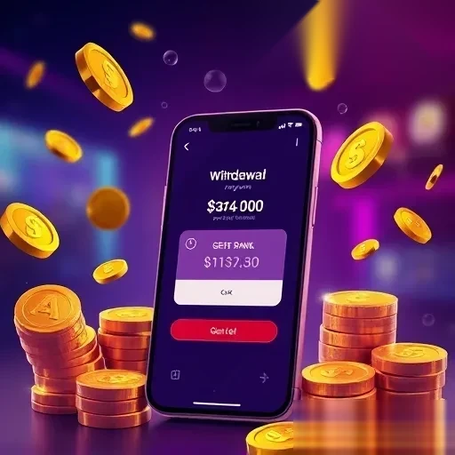 Checklist para avaliar a plataforma pgtada