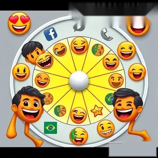 Bônus boas-vindas pgtada R$100