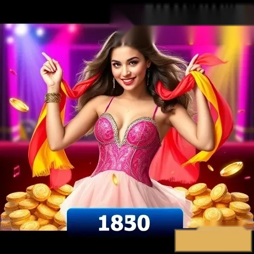 Depósito PIX pgtada