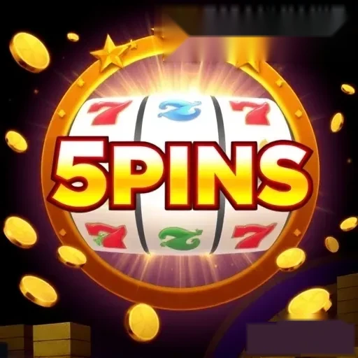 Gates of Olympus slot pgtada