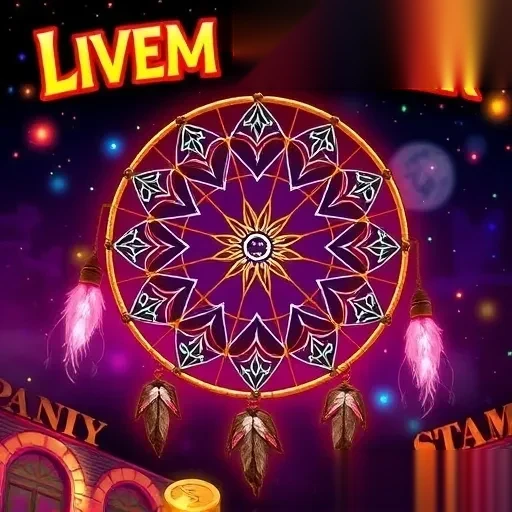 Aviator crash game pgtada