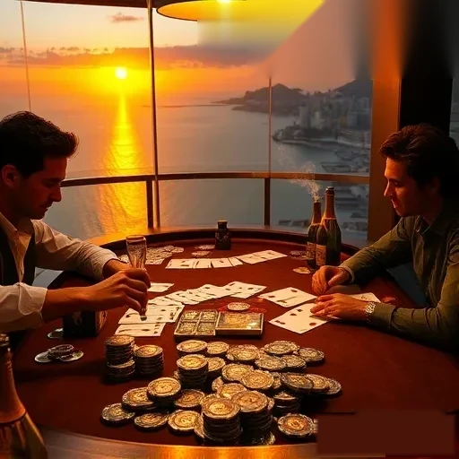 App pgtada slots mobile