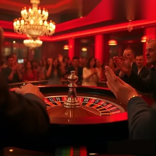 Bônus exclusivos membros VIP pgtada