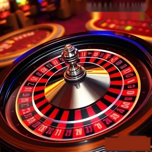 Suporte VIP pgtada - atendimento prioritário