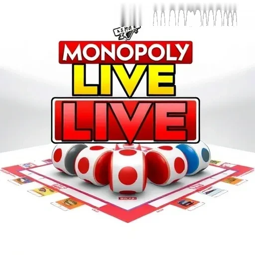 Bônus e prêmios pgtada