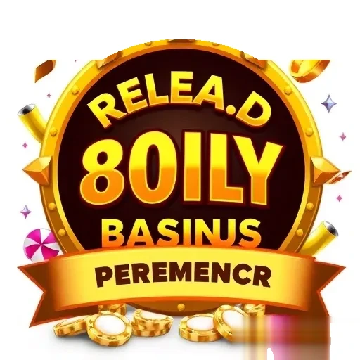 Slots com prêmios pgtada